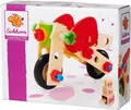 Produktbild: Eichhorn Constructor 100039220 2in1 Motorrad & Flugzeug, 40 Teile