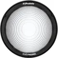 Produktbild: Profoto Clic Fresnel 101310