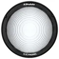 Produktbild: Profoto Clic Fresnel