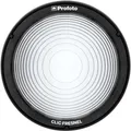 Produktbild: Profoto Clic Fresnel