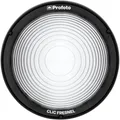 Produktbild: PROFOTO Clic Fresnel #101310