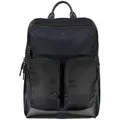 Produktbild: Tommy Hilfiger Everyday Style Rucksack, Größe UNI
