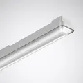 Produktbild: TRILUX OleveonF1.5B4000-840ETPC LED-Feuchtrauml. (IP66)
