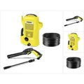 Produktbild: Kärcher Hochdruckreiniger K 2 Universal Edition Oj