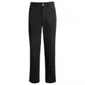 Produktbild: Vaude - Strathcona Pants II - Trekkinghose Gr 58 - Long schwarz