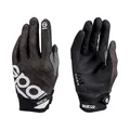 Produktbild: SPARCO MECA 3 HANDSCHUHE GRÖSSE 11 (L) SCHWARZ