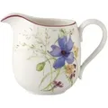Produktbild: Villeroy & Boch Mariefleur Basic Milchkännchen 300ml