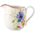 Produktbild: Villeroy & Boch Mariefleur Basic Milchkännchen 270 ml