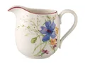 Produktbild: Villeroy & Boch Milchkännchen Mariefleur Basic Milchkännchen für 6 Personen
