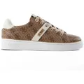 Produktbild: Guess Damen-Sneaker Britz