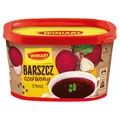 Produktbild: Winiary Rote Bete Suppe Instant 170g