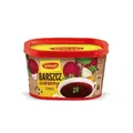 Produktbild: 7613033014673 WINIARY Barszcz czerwony instant 170g Nestle Polska S.A.