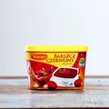 Produktbild: (23,47€/1kg) Barszcz czerwony Instant 170g - Winiary (Rote Rüben Instant Suppe)