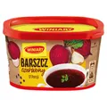Produktbild: 7613033014673 Winiary Barszcz czerwony 170 g NESTLE