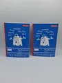 Produktbild: herlitz 2x 