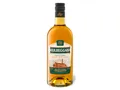 Produktbild: KILBEGGAN Irish Whiskey 40% Vol