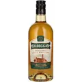 Produktbild: Kilbeggan Traditional Irish Whiskey 40% Vol. 0,7l