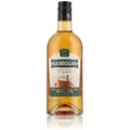 Produktbild: Kilbeggan Traditional Irish Whiskey 40% Vol. 0,7l