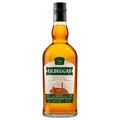 Produktbild: Kilbeggan Traditional Irish Whiskey 0,7l