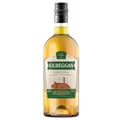 Produktbild: Kilbeggan Blended Whisky, Traditional Irish Whiskey | mit einem Hauch von Sherry | 40% Vol | 700ml Einzelflasche