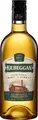 Produktbild: Kilbeggan Irish Whiskey 40 % 700ml