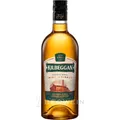 Produktbild: Kilbeggan Irish Whiskey 0,7 l Blended Irish Whisky Irland