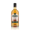 Produktbild: Kilbeggan Traditional Irish Whiskey 0,7l