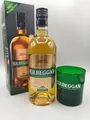 Produktbild: Kilbeggan Traditional Irish Whiskey 40% Alkohol Irland Tumbler OVP 0,7 Liter