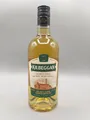 Produktbild: Kilbeggan Traditional Irish Whiskey 40% Alkohol Irland 0,7 Liter