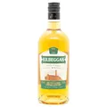 Produktbild: Kilbeggan Traditional Irish Whiskey 0,7l 40,0%