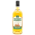 Produktbild: Kilbeggan Traditional Irish Whiskey 0,7l 40,0%
