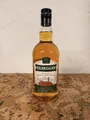 Produktbild: Kilbeggan Traditional Irish Whiskey 40% Vol. 1 x 0,7 L
