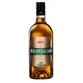 Produktbild: 6 Flaschen Kilbeggan Irish Whiskey 0,7 L 40% vol. a 0,7l