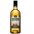 Produktbild: Kilbeggan Traditional Irish Whiskey 40% Vol. 700ml