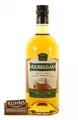 Produktbild: Kilbeggan Blended Irish Whiskey 0,7l, alc. 40 Vol.-%