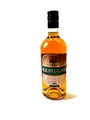 Produktbild: Kilbeggan Traditional Irish Whiskey 0,7 l - Alte Fassung