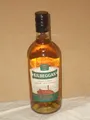 Produktbild: KILBEGGAN - Traditional  Irish Whiskey 0,7l Flasche - 40 Vol.%