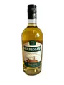 Produktbild: Kilbeggan Traditional Irish Whiskey - 700ml