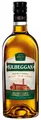 Produktbild: (23,57€/L) Kilbeggan, Irish Whiskey, 0,7 Liter