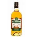 Produktbild: Kilbeggan Traditional Irish Whiskey / 40 % Vol. / 0,7 Liter-Flasche