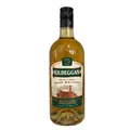 Produktbild: Kilbeggan Traditional Irish Whiskey, 40% Vol. 0,7 l