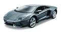 Produktbild: Lamborghini Aventador LP 700-4