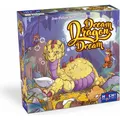 Produktbild: Huch Dream Dragon Dream (d) (Deutsch) (883278)