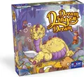 Produktbild: HUCH! | Dream Dragon Dream | Kinderspiel | Familienspiel | Kooperatives Echtzeit-Memospiel | Weckt Nicht den Drachen auf! | Sammelt Schätze und seid wachsam! | Für 2 bis 5 Spieler ab 6 Jahren