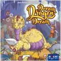 Produktbild: Huch! Dream Dragon Dream - deutsch 296206