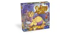Produktbild: Hutter Trade Selection Spiel Dream Dragon Dream / 20 Minuten / 2 - 5 Personen