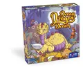 Produktbild: Hutter Spiel Dream Dragon Dream | ab 6 Jahren | 20 Minuten | 2 - 5 Personen