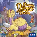 Produktbild: Dream Dragon Dream