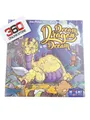 Produktbild: HUCH! - Dream Dragon Dream Brettspiel