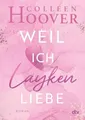 Produktbild: Weil ich Layken liebe, Colleen Hoover